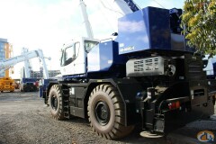 2025 Tadano GR-900XL slide 13