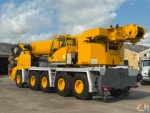 Grove GMK5165-2 slide 3