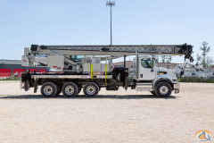 2025 National NBT55L slide 7