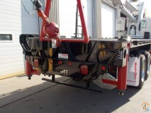 Elliott 30105 slide 4