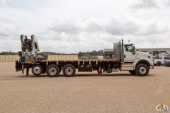 Cormach 50000 E8 A.S.C. Plus slide 7