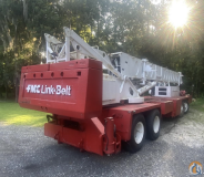 Link-Belt HTC-835 slide 3