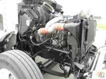 Cormach 14000 E4 A.S.C. slide 13