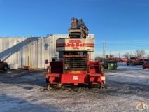 Link-Belt RTC-8050 SII slide 3