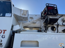 Grove TMS9000E slide 8