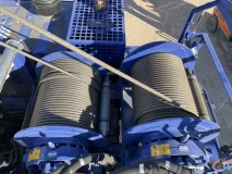 Tadano Mantis GTC-700 slide 15