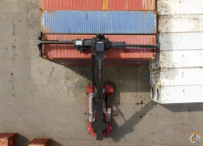 Taylor XRS9972 slide 3