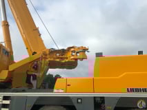 Liebherr slide 8