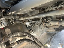 Grove GMK5165-2 slide 26