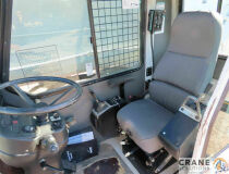 Link-Belt RTC-8065 II slide 9