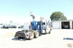 2024 Manitex 2281 T slide 8