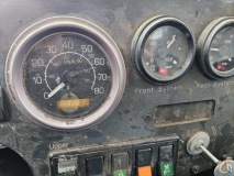 Link-Belt HTC-8660 slide 22