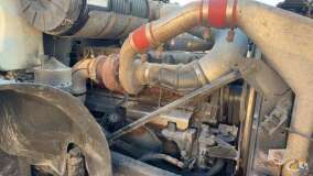 Palfinger PK 21502 slide 32