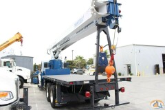 2024 Manitex 30100 C slide 8