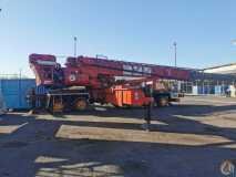 P&H Alpha 100 slide 1