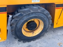 Broderson IC-200-3G slide 9