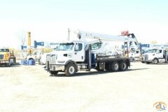 2023 Manitex 2892 C slide 1