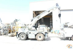 Shuttlelift SCD20 slide 9