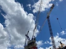 Peiner SN 406 slide 6