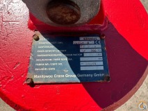 Grove GMK5165-2 slide 19