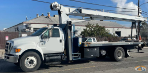 Manitex 1770 C slide 2