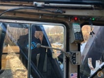 Link-Belt LS-718 slide 13