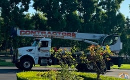 2018 Manitex 30112S slide 17