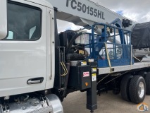 Manitex TC50155HL slide 13