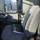 Link-Belt HTC-8640 HL slide 13