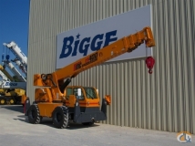 Broderson RT-400 slide 4