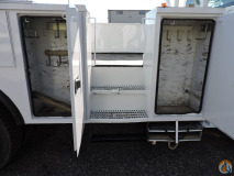 Altec DM47-TR slide 8