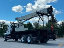 National 680H slide 5