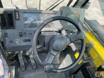 Tadano GR 350XL-2 slide 5