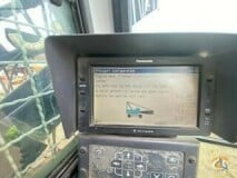 Link-Belt 218 HSL slide 17