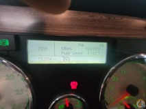 2022 Load King Stinger 80-160 slide 7