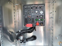 Stellar 12630 slide 4