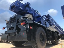 2026 Tadano GR-1300XL-4 slide 2