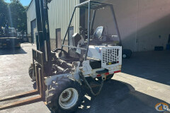 Western Prowler P55R slide 2