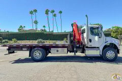 Palfinger PK 9 501 SLD 5 B slide 7