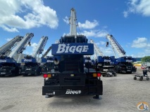 Tadano GR-300XL-1 slide 11