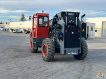 Skyjack ZB2044 slide 15