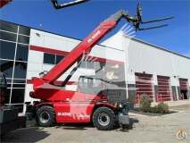 Magni RTH6.30 slide 1