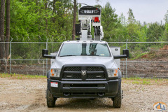 Versalift VST-47-I slide 2