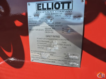 Elliott M87R slide 19