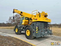 2024 Grove RT770E slide 4