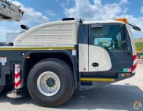 Demag AC 5.220L-1 / AC 220-5 slide 8