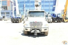 2025 Manitex 30100 C slide 4