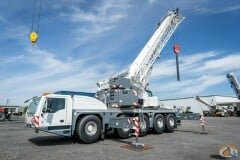 Tadano AC-5.130-1 slide 3