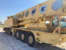 Grove TM1500 slide 2