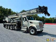 2024 National NTC60XL slide 2